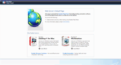 Desktop Screenshot of masmat.com.tr
